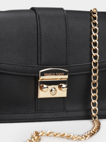 Крос-боді Marco Tozzi модель 2-61034-43-001 Фото