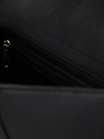 Крос-боді Marco Tozzi модель 2-61034-43-001 Фото