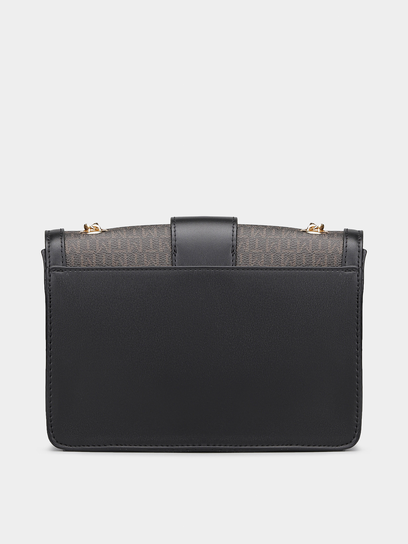 Кросс-боди Marco Tozzi модель 2-61034-43-098 Фото