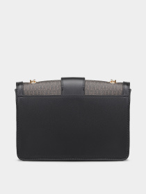 Кросс-боди Marco Tozzi модель 2-61034-43-098 Фото