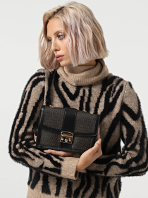 Кросс-боди Marco Tozzi модель 2-61034-43-098 Фото