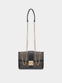 Кросс-боди Marco Tozzi модель 2-61034-43-098 Фото