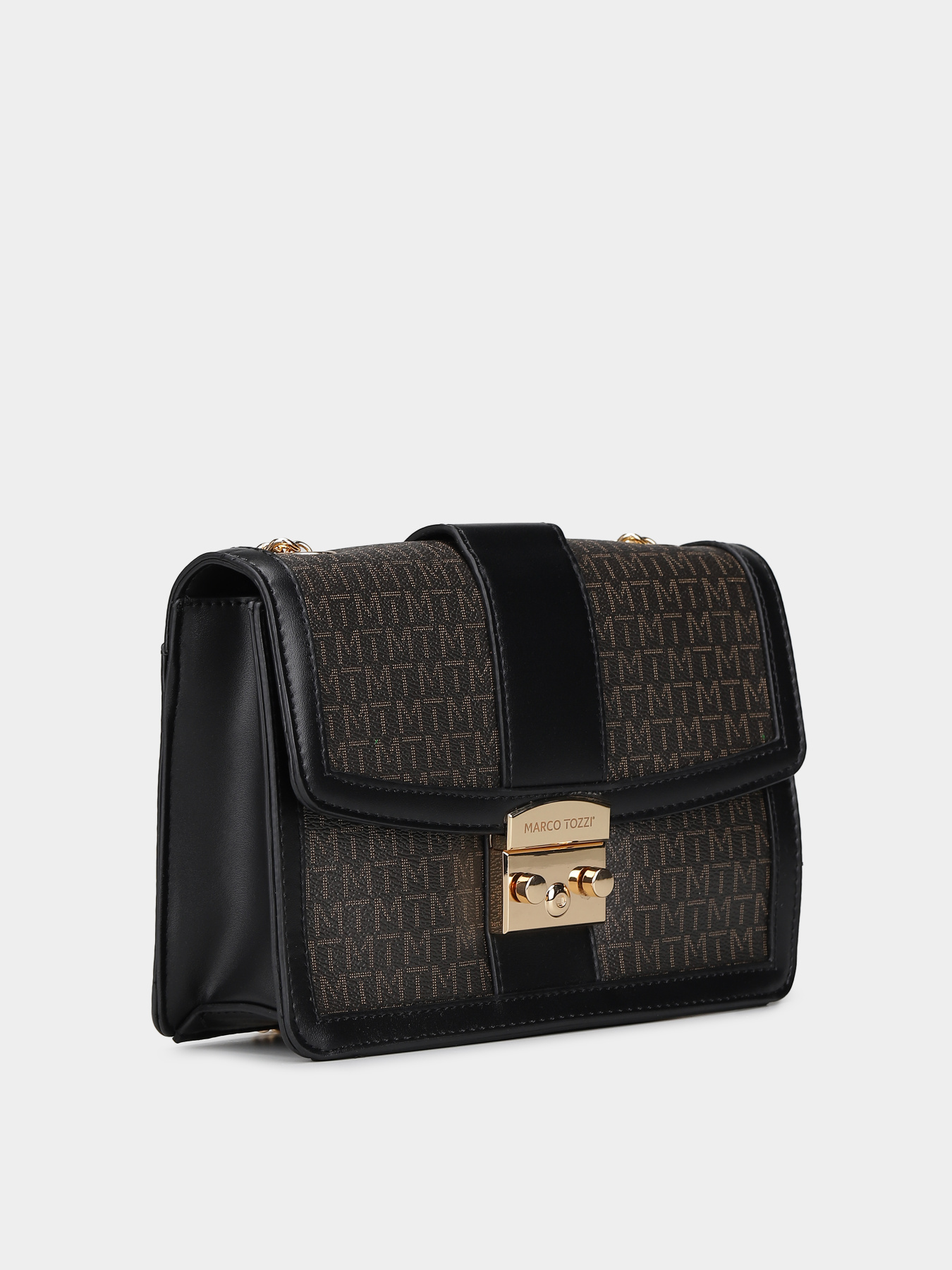 Крос-боді Marco Tozzi модель 2-61034-43-098 Фото