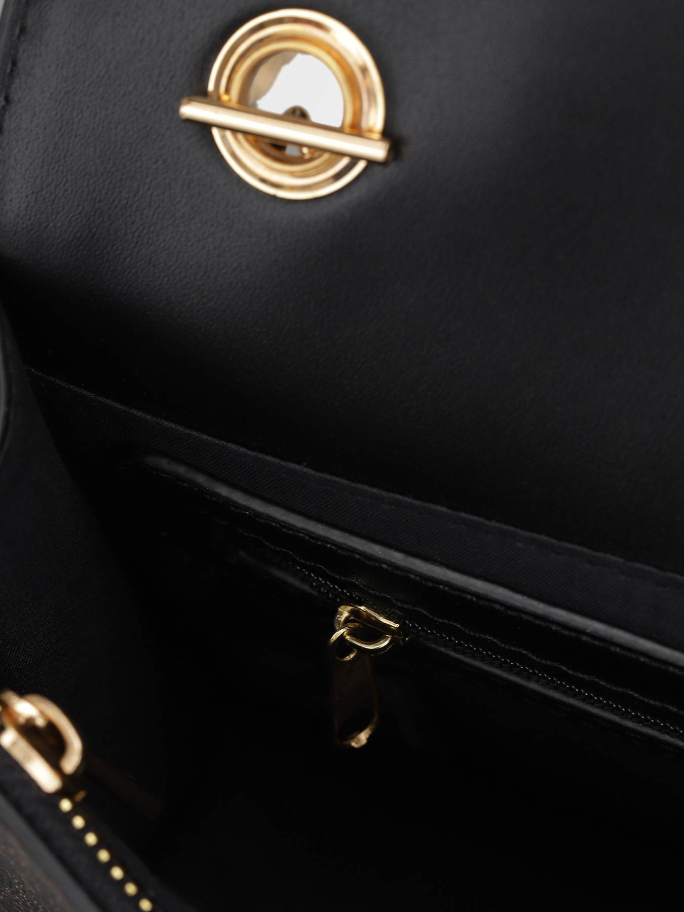 Крос-боді Marco Tozzi модель 2-61034-43-098 Фото