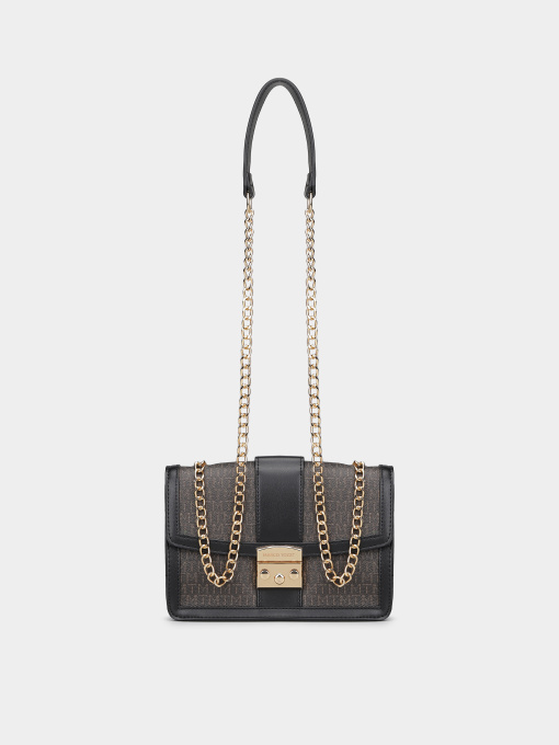 Крос-боді Marco Tozzi модель 2-61034-43-098 Фото