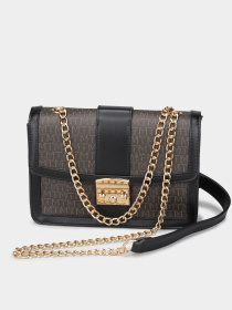 Крос-боді Marco Tozzi модель 2-61034-43-098 Фото