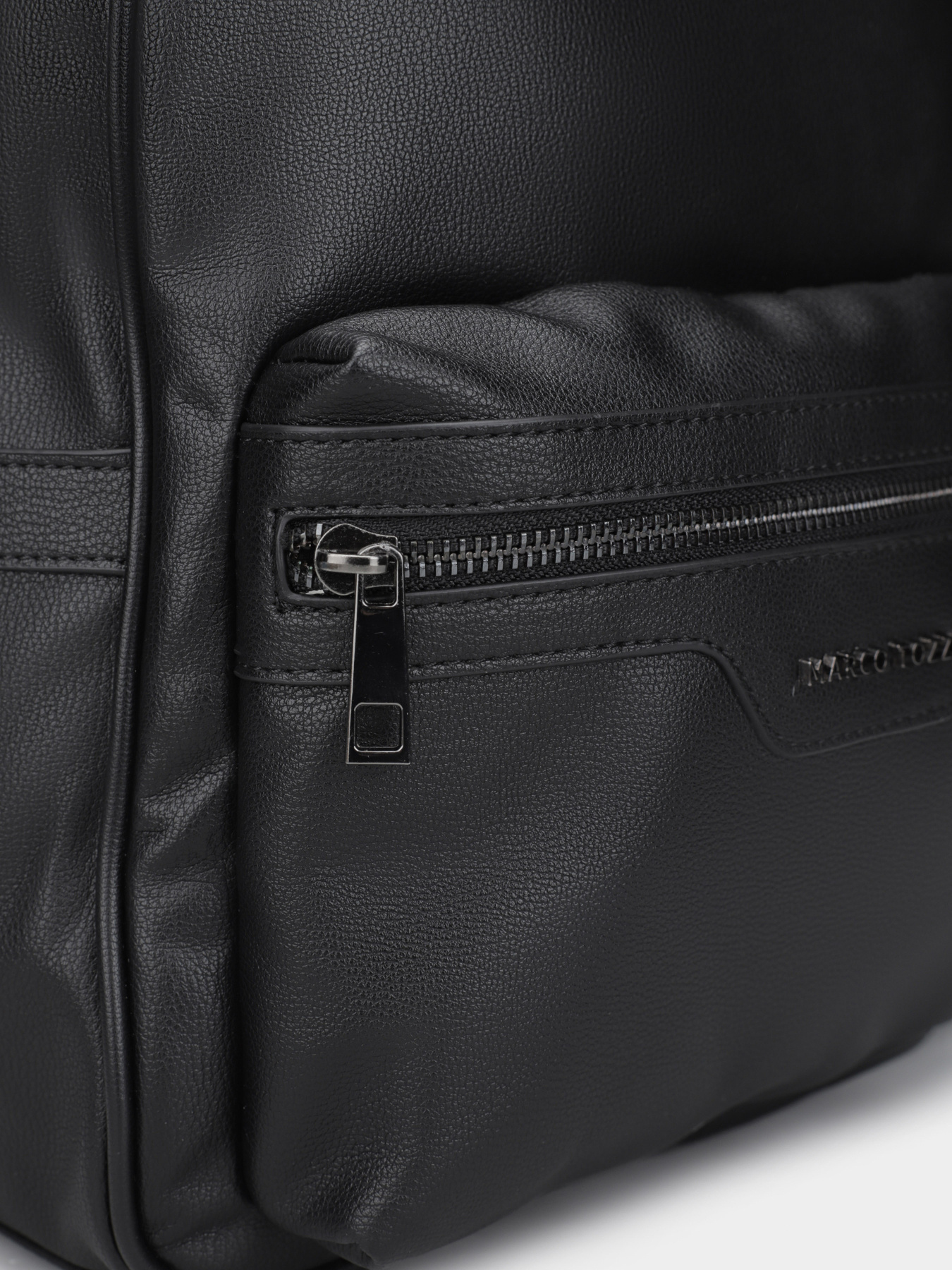 Рюкзак Marco Tozzi модель 2-61035-43-001 Фото