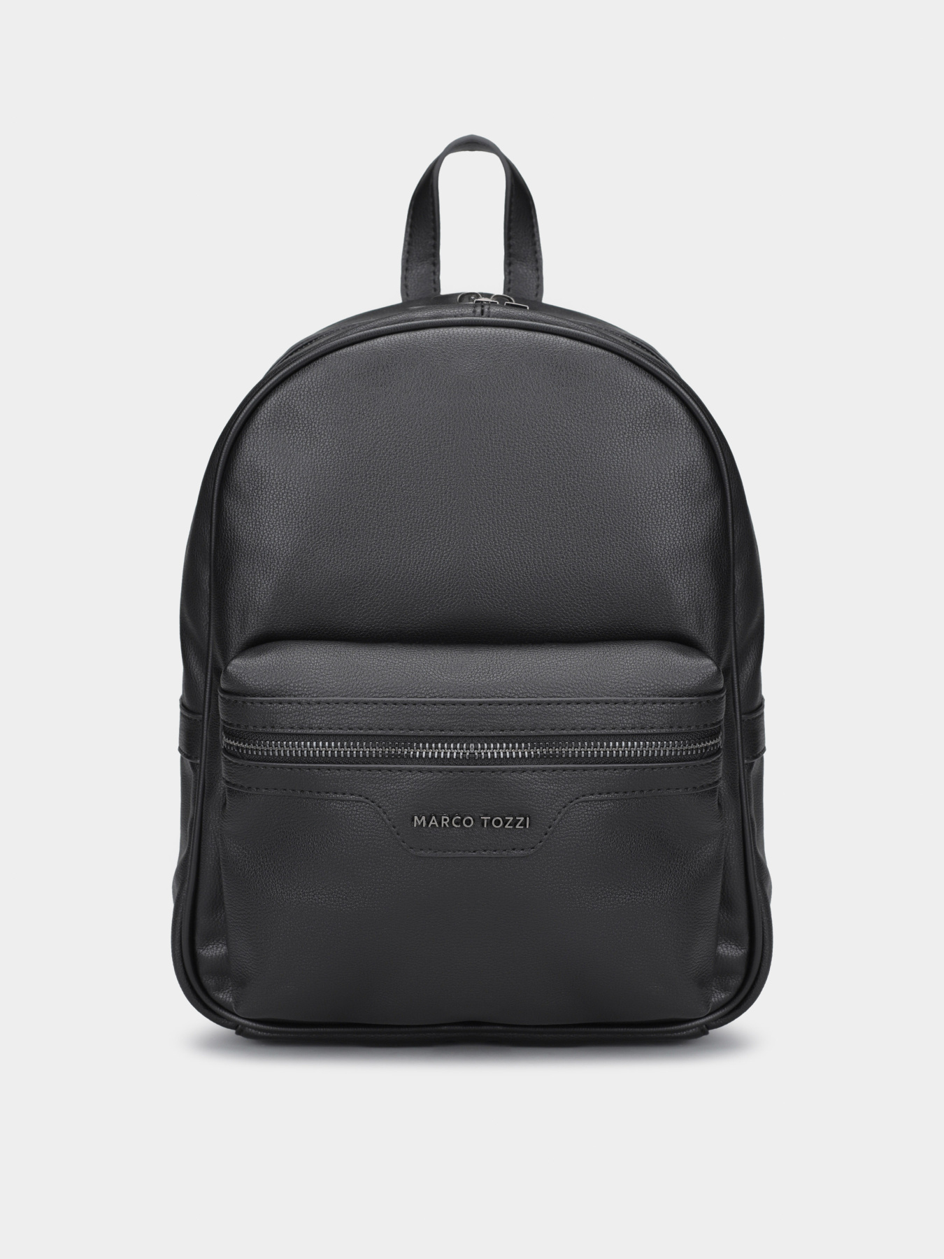 Рюкзак Marco Tozzi модель 2-61035-43-001 Фото