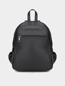 Рюкзак Marco Tozzi модель 2-61035-43-001 Фото