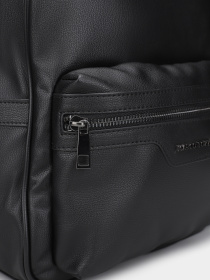 Рюкзак Marco Tozzi модель 2-61035-43-001 Фото