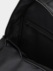 Рюкзак Marco Tozzi модель 2-61035-43-001 Фото