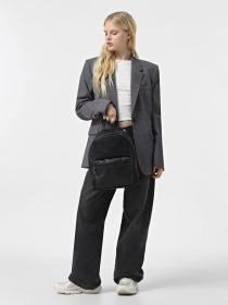 Рюкзак Marco Tozzi модель 2-61035-43-001 Фото