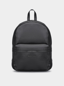 Рюкзак Marco Tozzi модель 2-61035-43-001 Фото