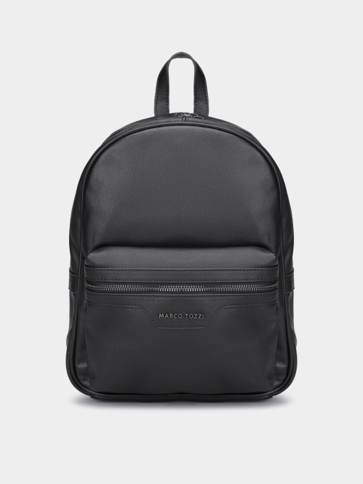 Рюкзак Marco Tozzi модель 2-61035-43-001 Фото