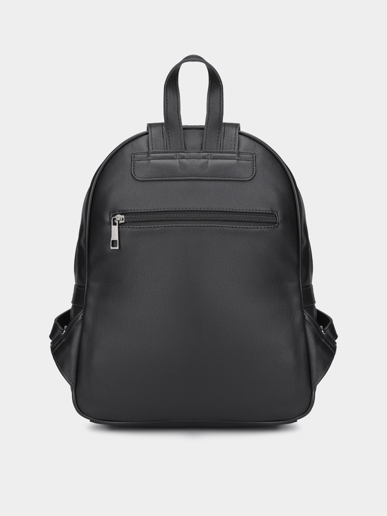 Повсякденний рюкзак Marco Tozzi модель 2-61035-43-001 Повсякденний рюкзак Marco Tozzi модель 2-61035-43-001 Фото