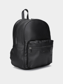 Повсякденний рюкзак Marco Tozzi модель 2-61035-43-001 Повсякденний рюкзак Marco Tozzi модель 2-61035-43-001 Фото