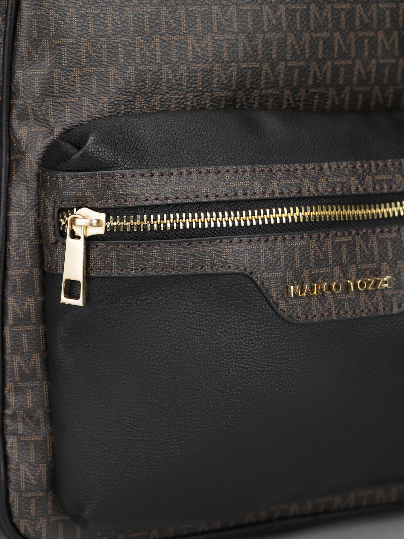 Рюкзак Marco Tozzi модель 2-61035-43-098 Фото