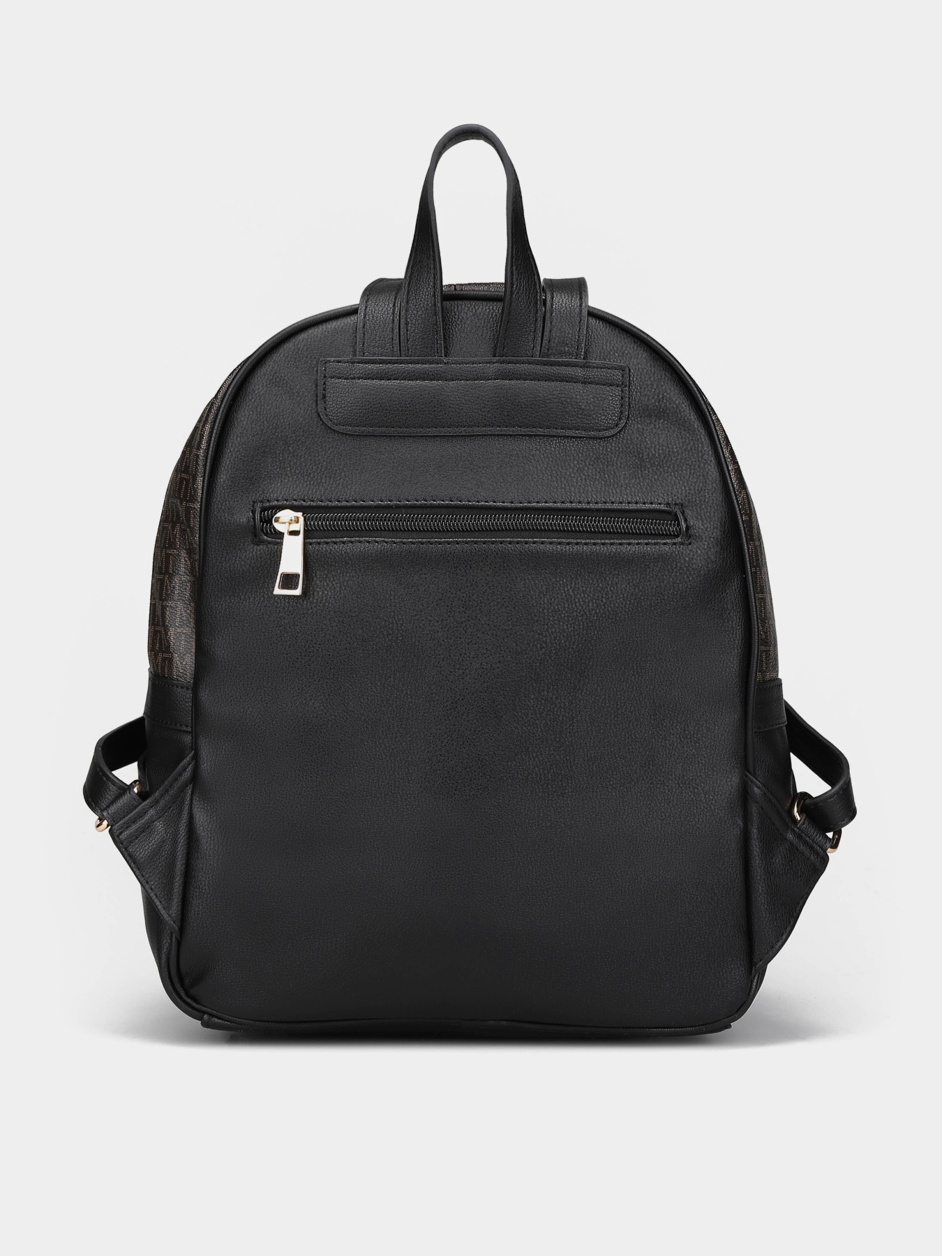 Повсякденний рюкзак Marco Tozzi модель 2-61035-43-098 Фото