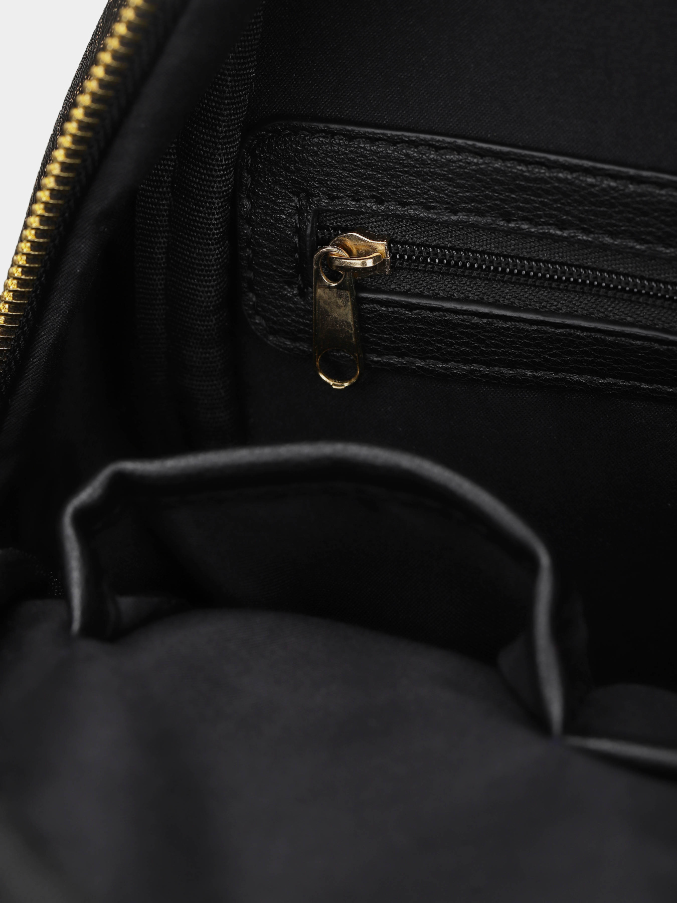 Повсякденний рюкзак Marco Tozzi модель 2-61035-43-098 Фото