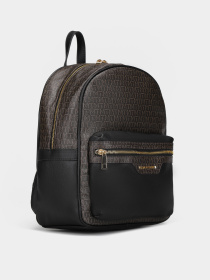 Повсякденний рюкзак Marco Tozzi модель 2-61035-43-098 Фото