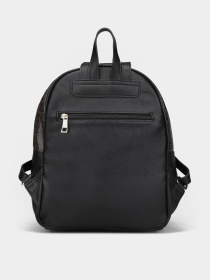 Повсякденний рюкзак Marco Tozzi модель 2-61035-43-098 Фото