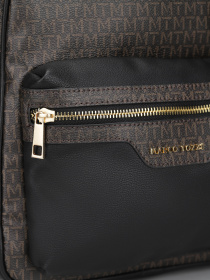 Повсякденний рюкзак Marco Tozzi модель 2-61035-43-098 Фото