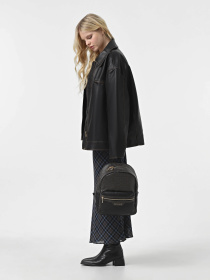 Повсякденний рюкзак Marco Tozzi модель 2-61035-43-098 Фото