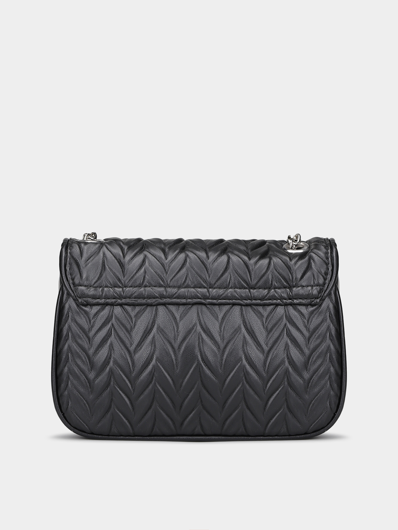 Кросс-боди Marco Tozzi модель 2-61036-43-001 Фото