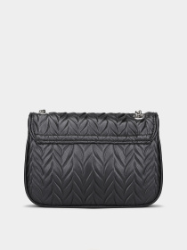 Кросс-боди Marco Tozzi модель 2-61036-43-001 Фото