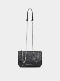 Кросс-боди Marco Tozzi модель 2-61036-43-001 Фото