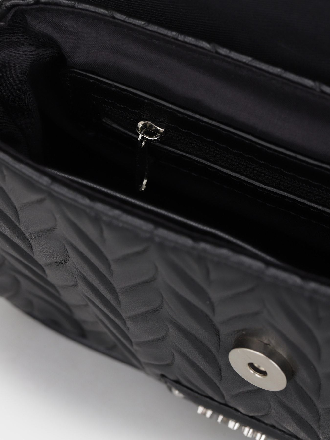 Крос-боді Marco Tozzi модель 2-61036-43-001 Крос-боді Marco Tozzi модель 2-61036-43-001 Фото