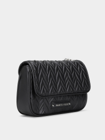 Крос-боді Marco Tozzi модель 2-61036-43-001 Крос-боді Marco Tozzi модель 2-61036-43-001 Фото