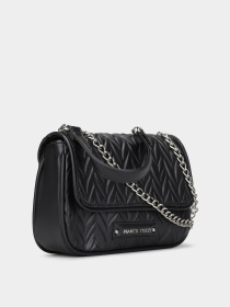 Крос-боді Marco Tozzi модель 2-61036-43-001 Крос-боді Marco Tozzi модель 2-61036-43-001 Фото