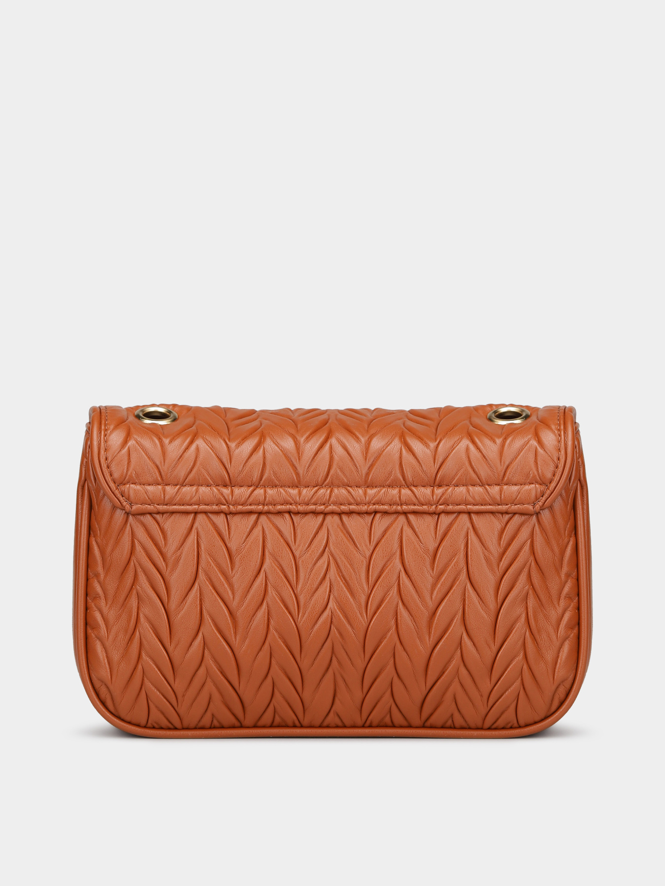 Кросс-боди Marco Tozzi модель 2-61036-43-305 Фото