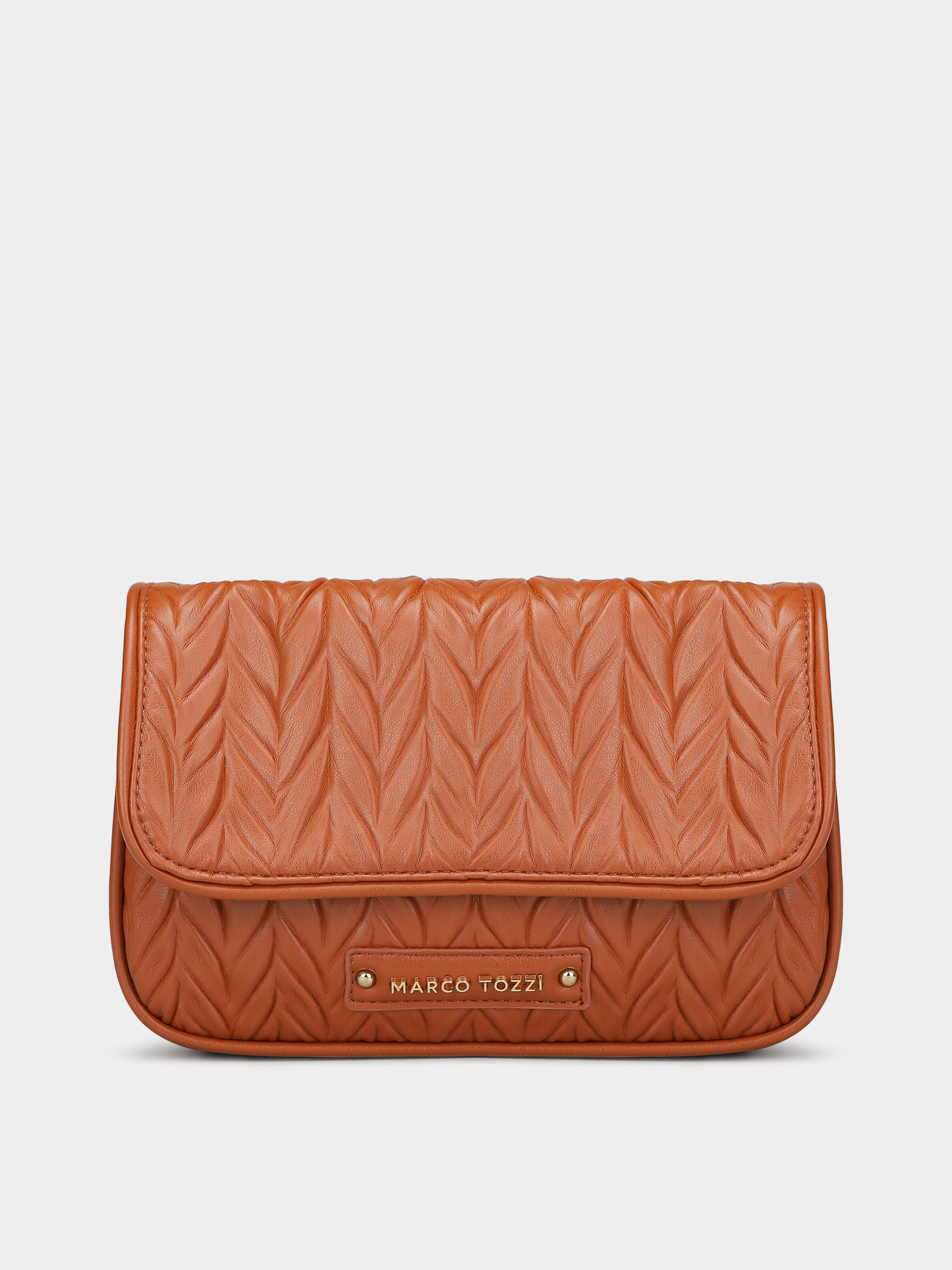 Кросс-боди Marco Tozzi модель 2-61036-43-305 Фото