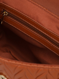 Кросс-боди Marco Tozzi модель 2-61036-43-305 Фото