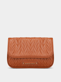 Кросс-боди Marco Tozzi модель 2-61036-43-305 Фото