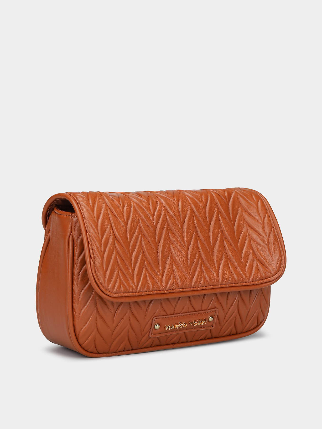 Крос-боді Marco Tozzi модель 2-61036-43-305 Фото