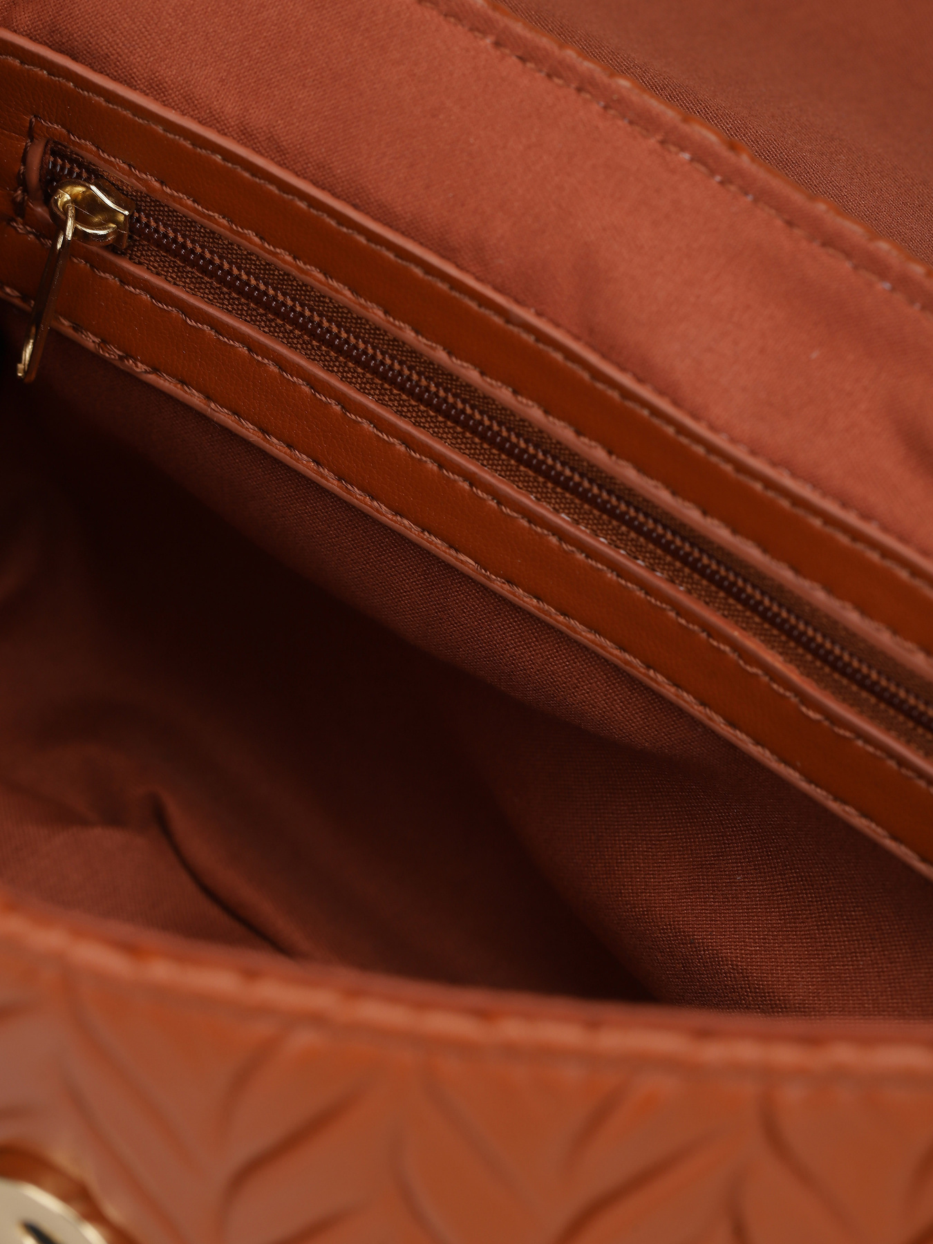 Крос-боді Marco Tozzi модель 2-61036-43-305 Фото