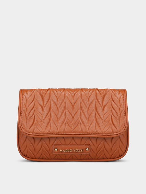 Крос-боді Marco Tozzi модель 2-61036-43-305 Фото