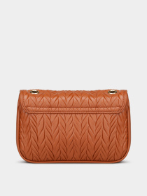 Крос-боді Marco Tozzi модель 2-61036-43-305 Фото