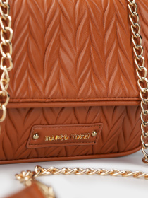 Крос-боді Marco Tozzi модель 2-61036-43-305 Фото