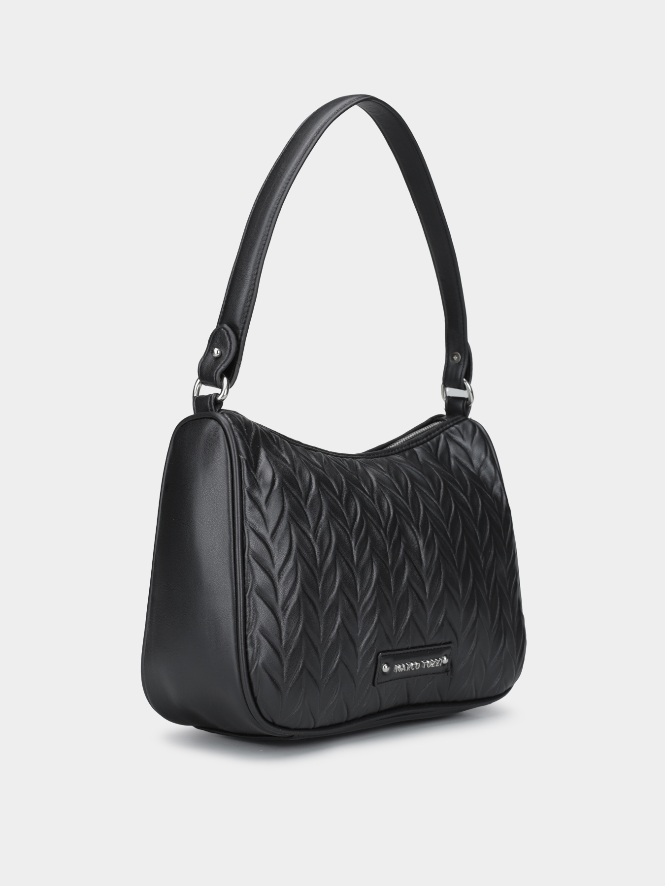 Хобо Marco Tozzi модель 2-61037-43-001 Фото