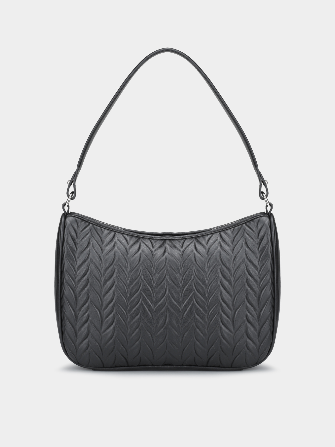 Хобо Marco Tozzi модель 2-61037-43-001 Фото