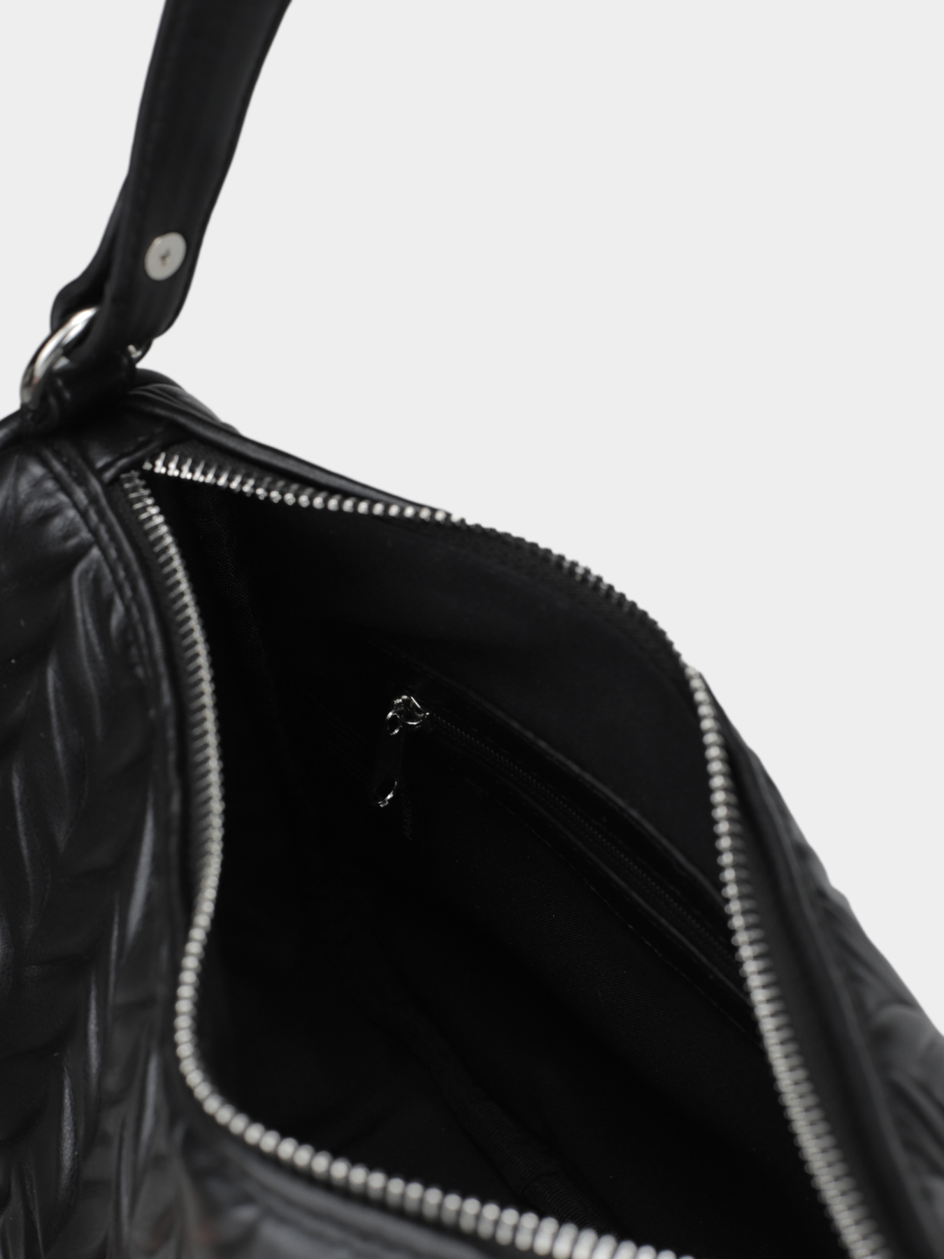 Хобо Marco Tozzi модель 2-61037-43-001 Фото