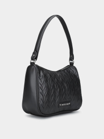 Хобо Marco Tozzi модель 2-61037-43-001 Фото