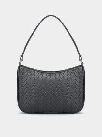 Хобо Marco Tozzi модель 2-61037-43-001 Фото