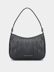 Хобо Marco Tozzi модель 2-61037-43-001 Фото