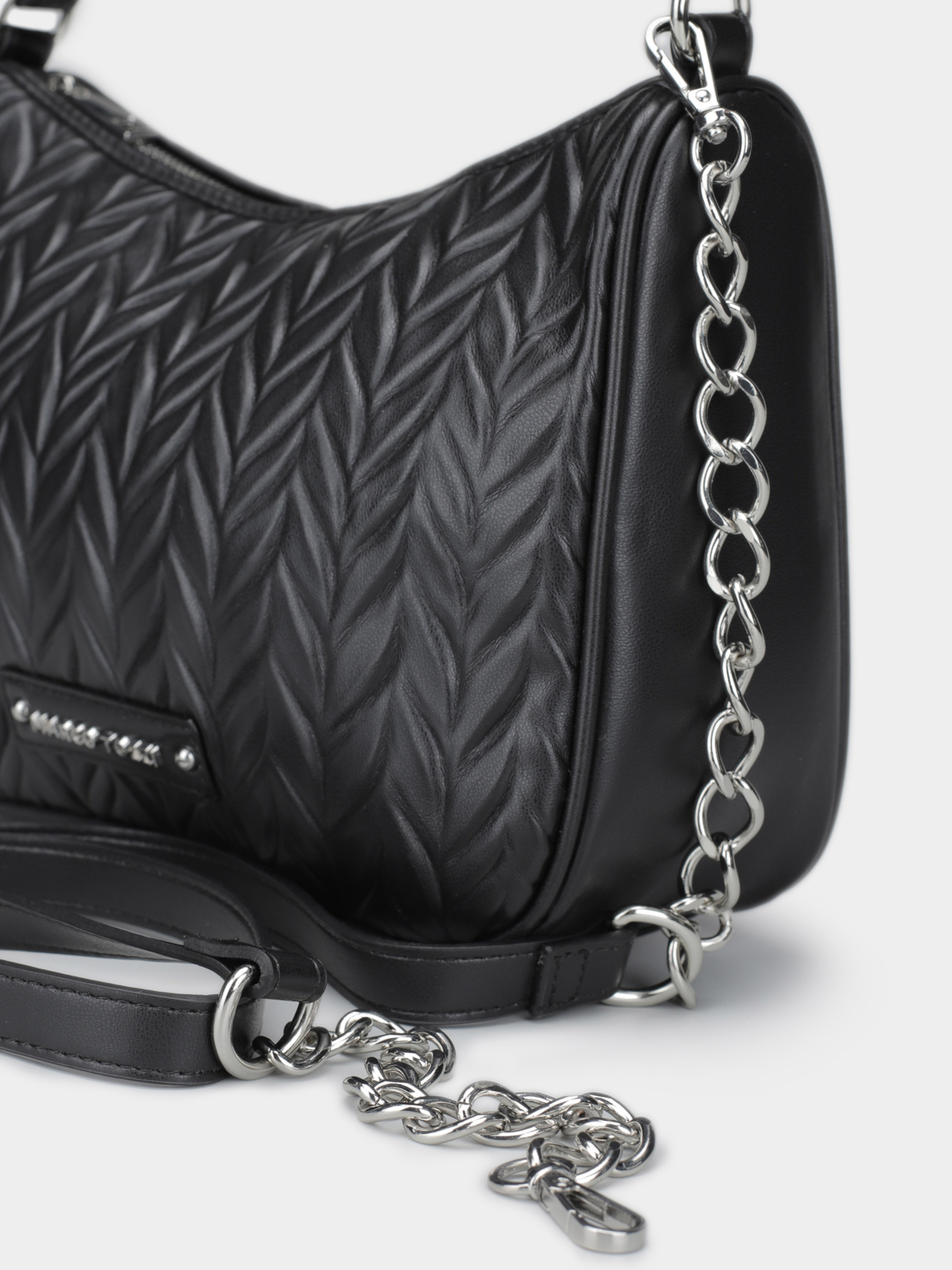 Хобо Marco Tozzi модель 2-61037-43-001 Фото