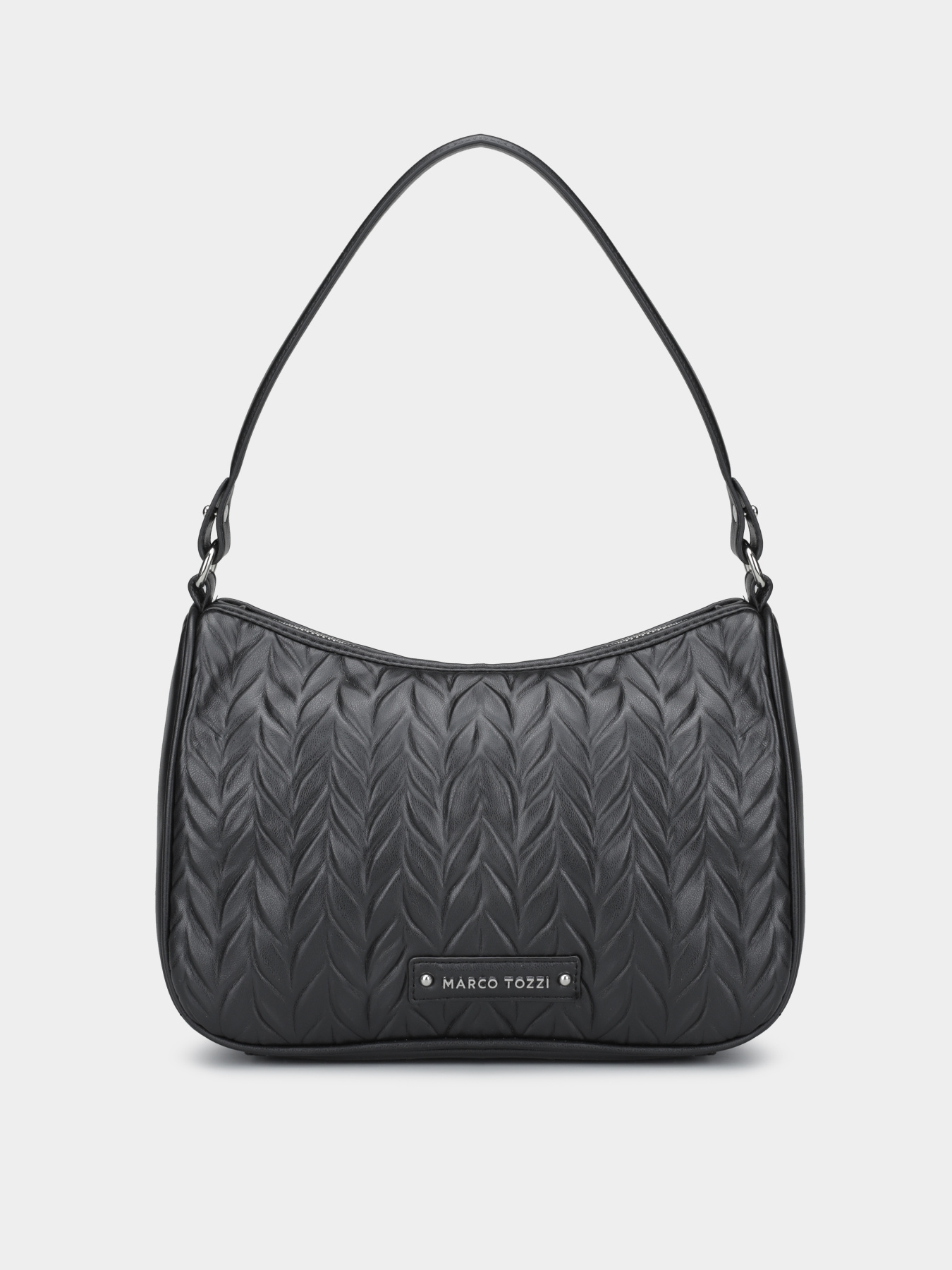 Хобо Marco Tozzi модель 2-61037-43-001 Фото